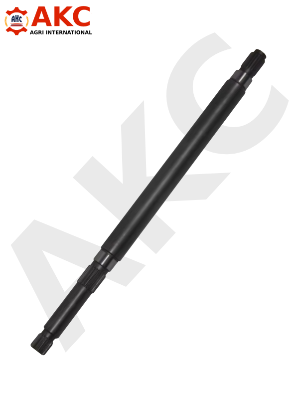 kubota spare parts